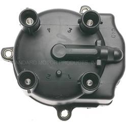 Standard Motor Distributor Caps for 1994-1995 CAMRY, 1992-1996 CELICA, 1992-1995 MR2 - JH-195