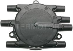 Standard Motor Distributor Caps for 1989-1991 MPV - JH-199