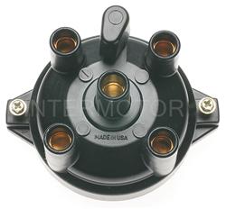 Standard Motor Distributor Caps for 1992 COLT, 1990-1992 GALANT, 1992-1993 SUMMIT - JH-200