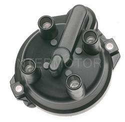 Standard Motor Distributor Caps JH-201