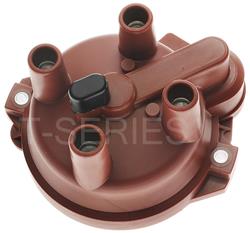 Standard Motor T-Series Distributor Caps JH201T