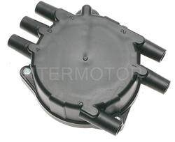 Standard Motor Distributor Caps JH-202
