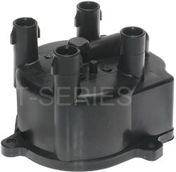 Standard Motor T-Series Distributor Caps for 1994-1997 CELICA, 1993-1997 COROLLA, 1995 PASEO - JH203T
