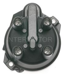 Standard Motor Distributor Caps JH-205