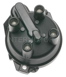 Standard Motor Distributor Caps JH-206