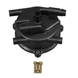 Standard Motor Distributor Caps for 1992-1995 4RUNNER, PICKUP, 1993-1994 T100 - JH-208
