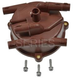 Standard Motor T-Series Distributor Caps for 1992-1995 4RUNNER, PICKUP, 1993-1994 T100 - JH208T