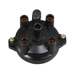 Standard Motor Distributor Caps for 1991-1995 SIDEKICK, TRACKER - JH-211