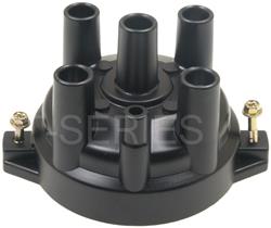 Standard Motor T-Series Distributor Caps for 1991-1995 SIDEKICK, TRACKER - JH211T