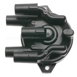 Standard Motor Distributor Caps for 1994-1997 626, MX-6, 1993-1997 PROBE - JH-212