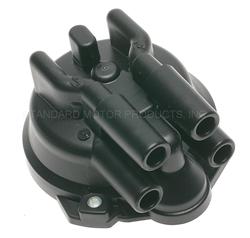 Standard Motor Distributor Caps for 1993-1994 626, MX-6, PROBE - JH-213