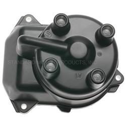 Standard Motor Distributor Caps JH-214