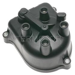 Standard Motor Distributor Caps for 1994-2001 INTEGRA - JH-215
