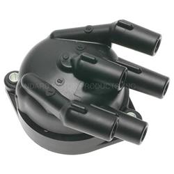 Standard Motor Distributor Caps for 1993-1996 ALTIMA - JH-216
