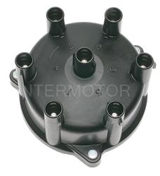 Standard Motor Distributor Caps for 1993-1997 LAND CRUISER, 1996-1997 LX450 - JH-217
