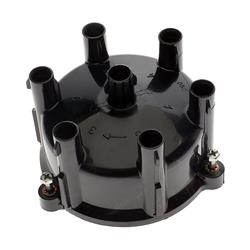 Standard Motor Distributor Caps for 1993-1997 GS300, 1992-1997 SC300, 1994-1998 SUPRA - JH-218