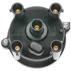 Standard Motor Distributor Caps for 1993-1995 4RUNNER, PICKUP - JH-219
