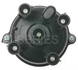 Standard Motor T-Series Distributor Caps for 1993-1995 4RUNNER, PICKUP - JH219T