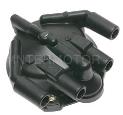 Standard Motor Distributor Caps for 1992-1995 GALANT - JH-222