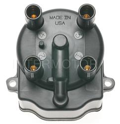 Standard Motor Distributor Caps for 1991-1994 TERCEL - JH-223