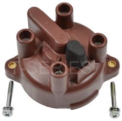 Standard Motor T-Series Distributor Caps JH224T