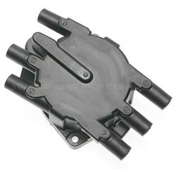 Standard Motor Distributor Caps JH-229