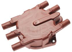 Standard Motor T-Series Distributor Caps JH229T