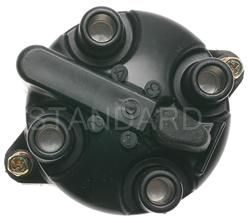 Standard Motor Distributor Caps for 1996 SUMMIT - JH-230