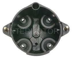 Standard Motor Distributor Caps JH-231