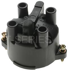 Standard Motor T-Series Distributor Caps JH231T