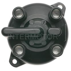 Standard Motor Distributor Caps for 1995-1997 626, MX-6 - JH-232