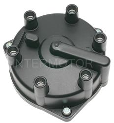 Standard Motor Distributor Caps for 1996-1998 MPV - JH-233