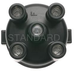 Standard Motor Distributor Caps for 1971-1972 1200 - JH-234
