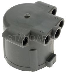 Standard Motor Distributor Caps for 1972 B1600 - JH-235