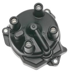 Standard Motor Distributor Caps JH-239