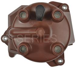 Standard Motor T-Series Distributor Caps JH239T