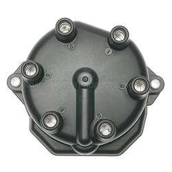 Standard Motor Distributor Caps JH-240