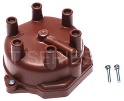 Standard Motor T-Series Distributor Caps JH240T