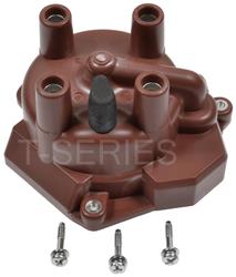 Standard Motor T-Series Distributor Caps for 1997-2001 ALTIMA - JH244T