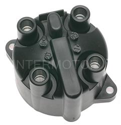 Standard Motor Distributor Caps for 1996-2002 MIRAGE, 1996 SUMMIT - JH-246