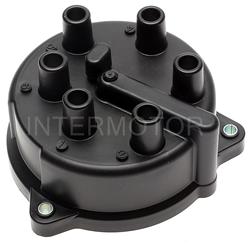 Standard Motor Distributor Caps for 1997-2004 DIAMANTE - JH-247