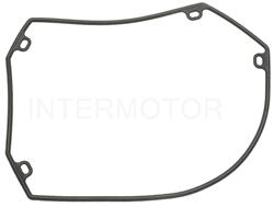 Standard Motor Distributor Caps for 1998 ACCORD - JH-251G