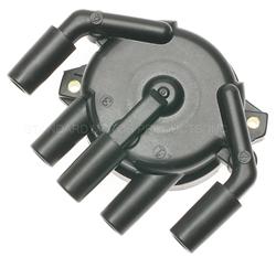 Standard Motor Distributor Caps for 1997-1999 MONTERO, MONTERO SPORT - JH-254