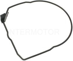 Standard Motor Distributor Caps for 1988-1991 INTEGRA - JH-256G