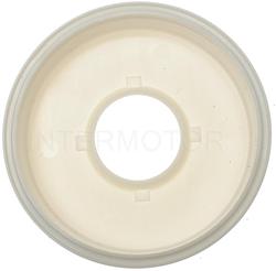 Standard Motor Distributor Caps JH-258