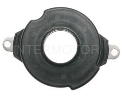 Standard Motor Distributor Caps JH-259