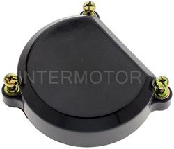 Standard Motor Distributor Caps for 1990-1993 Q45 - JH-260