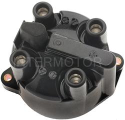 Standard Motor Distributor Caps for 2001 SENTRA - JH-261