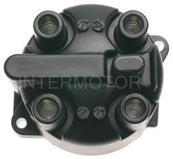 Standard Motor Distributor Caps for 2000-2002 G20 - JH-263