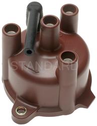 Standard Motor Products Distributor Caps JH-267